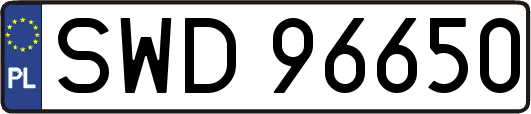 SWD96650