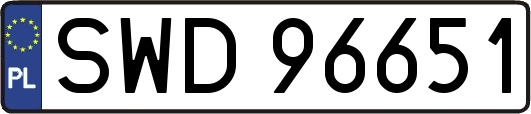 SWD96651