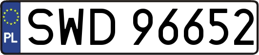 SWD96652