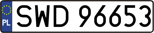 SWD96653