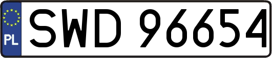 SWD96654