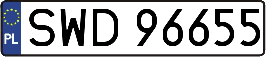 SWD96655