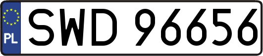 SWD96656