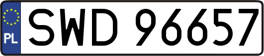 SWD96657