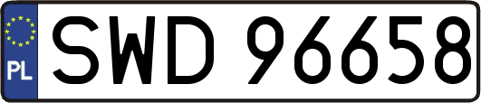 SWD96658
