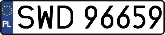SWD96659