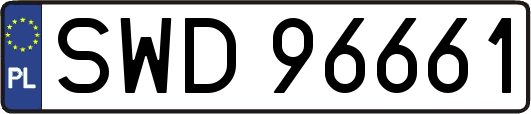 SWD96661
