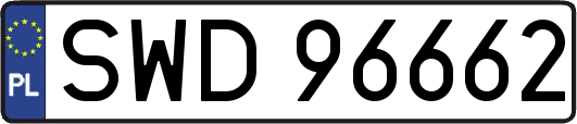 SWD96662