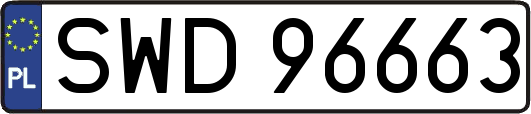 SWD96663