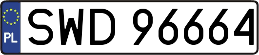 SWD96664