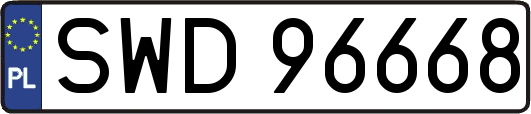SWD96668