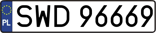 SWD96669