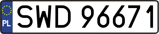 SWD96671