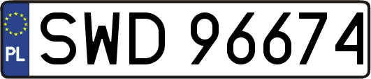 SWD96674