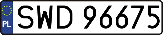 SWD96675