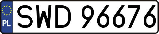 SWD96676