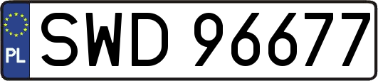 SWD96677