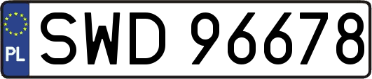 SWD96678