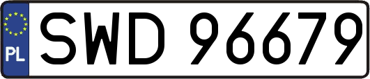 SWD96679