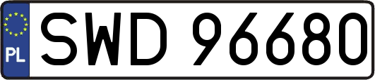 SWD96680