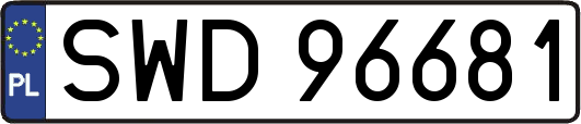 SWD96681