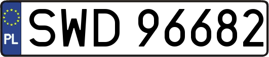 SWD96682