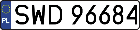 SWD96684