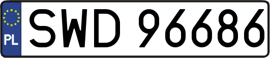 SWD96686
