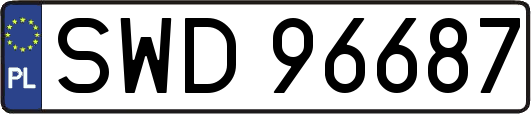 SWD96687
