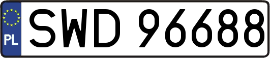 SWD96688