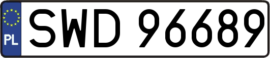 SWD96689