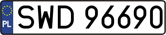 SWD96690