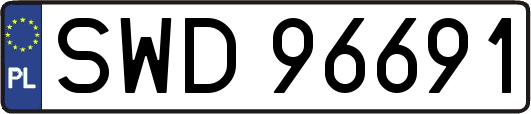 SWD96691