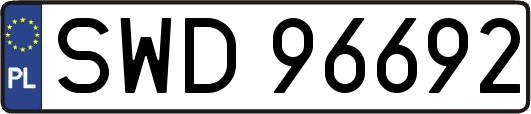 SWD96692