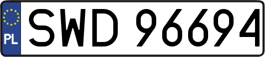 SWD96694
