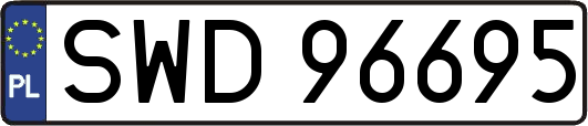 SWD96695
