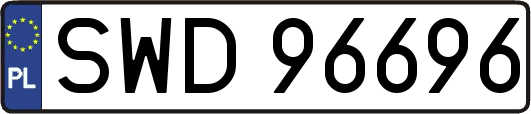 SWD96696