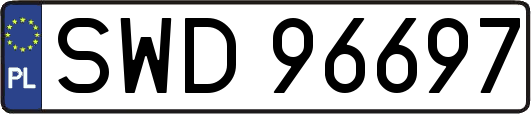 SWD96697