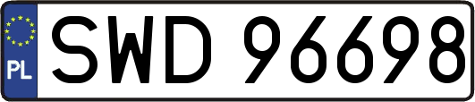 SWD96698