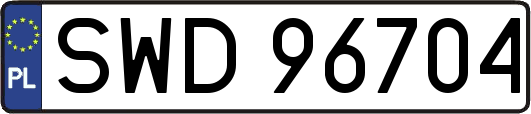 SWD96704
