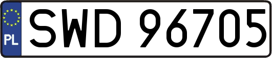 SWD96705