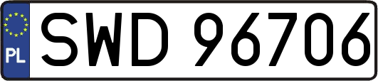 SWD96706