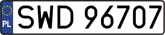SWD96707