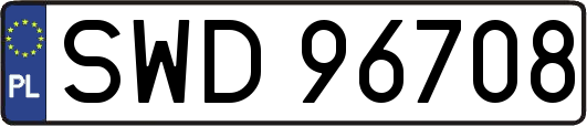 SWD96708