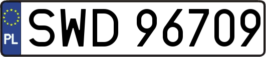 SWD96709