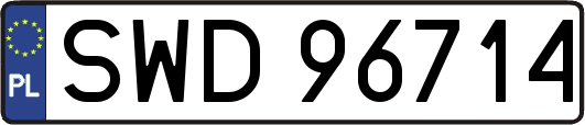 SWD96714