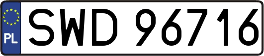 SWD96716