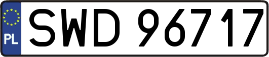 SWD96717