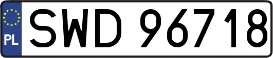 SWD96718