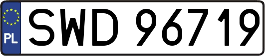 SWD96719